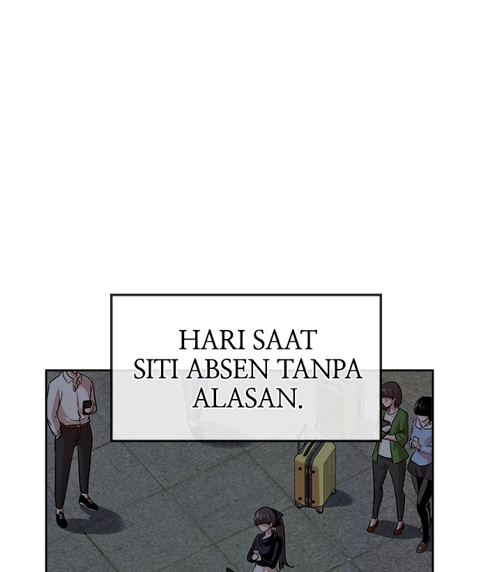 Halaman 26 dari 84
