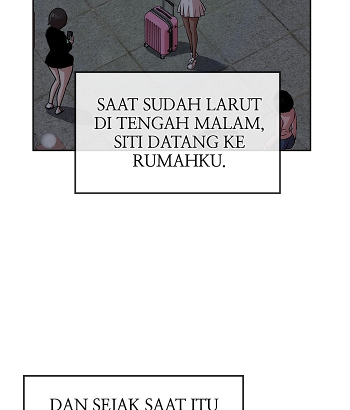 Halaman 27 dari 84