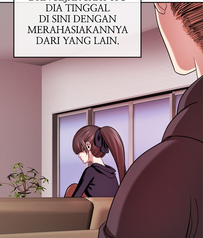 Halaman 28 dari 84