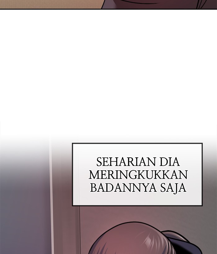 Halaman 29 dari 84