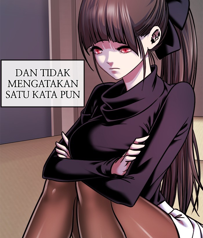 Halaman 30 dari 84