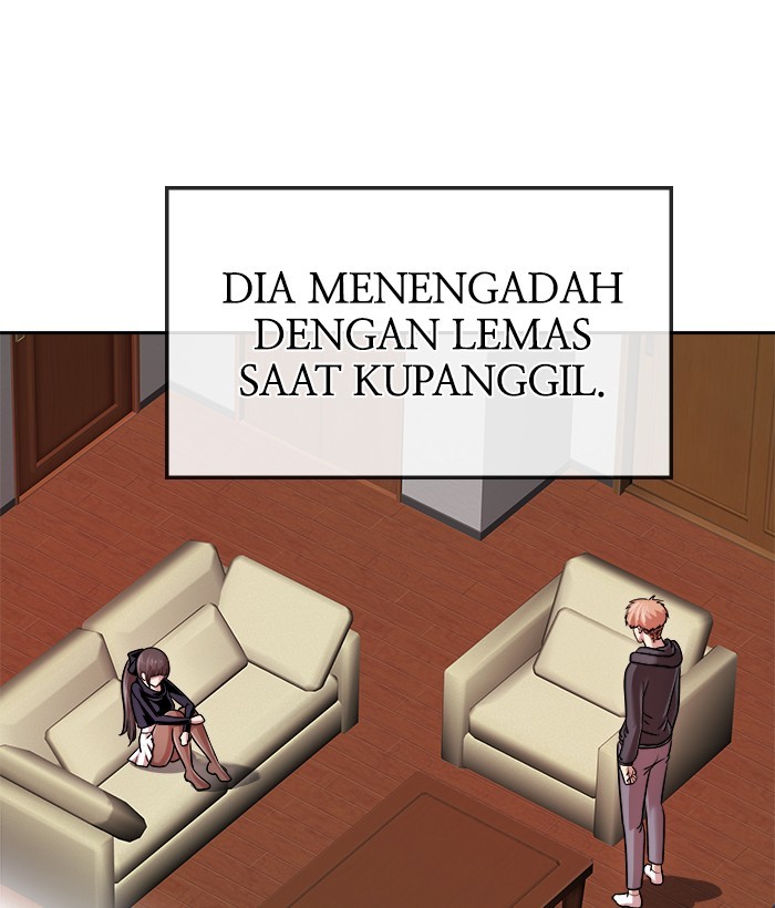 Halaman 37 dari 84