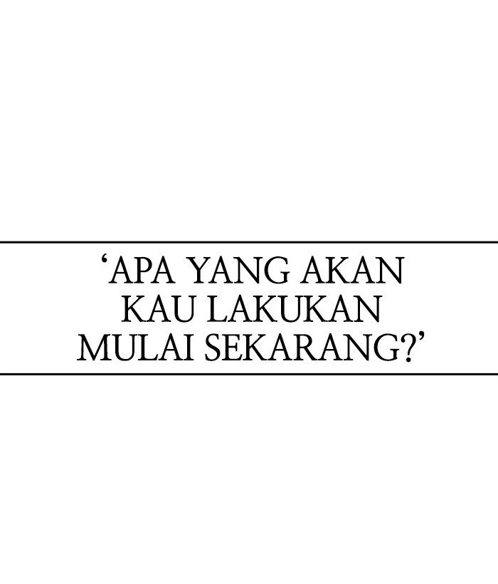 Halaman 40 dari 84
