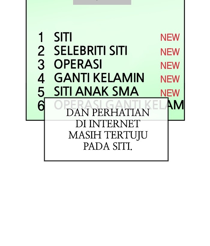 Halaman 5 dari 84