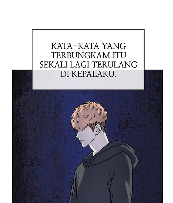 Halaman 41 dari 84