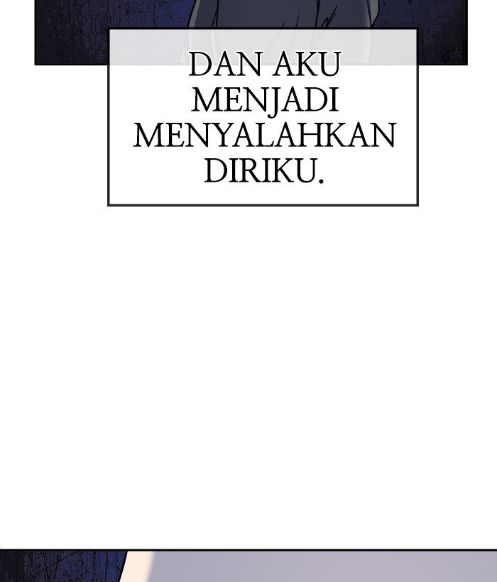Halaman 42 dari 84