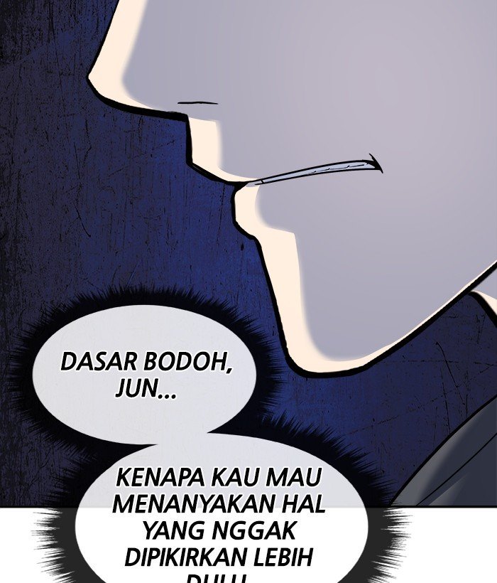 Halaman 43 dari 84