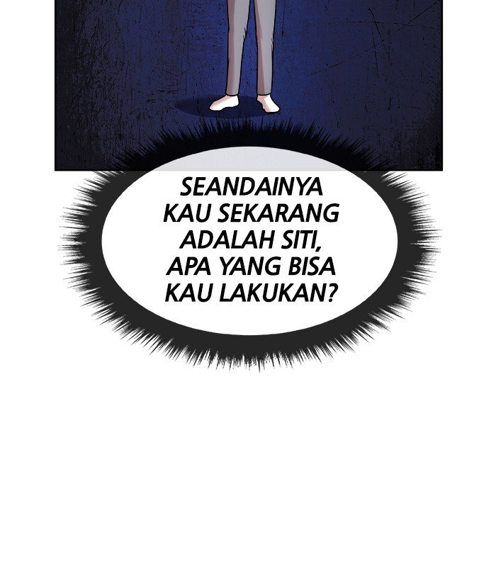 Halaman 45 dari 84
