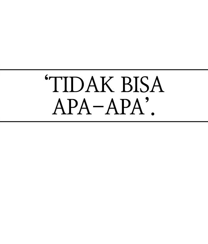 Halaman 46 dari 84