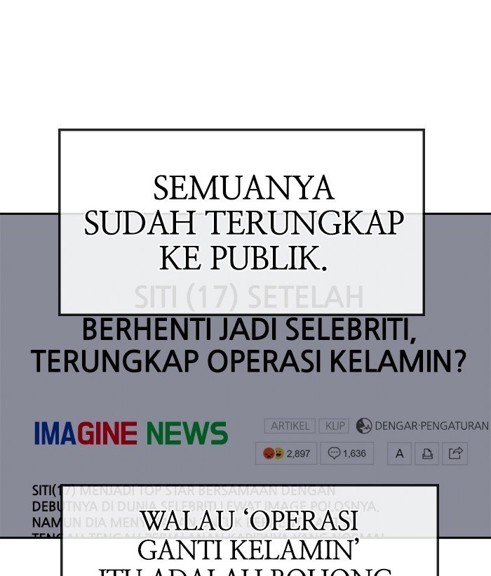Halaman 47 dari 84
