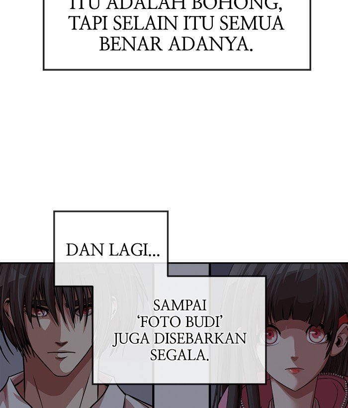 Halaman 48 dari 84