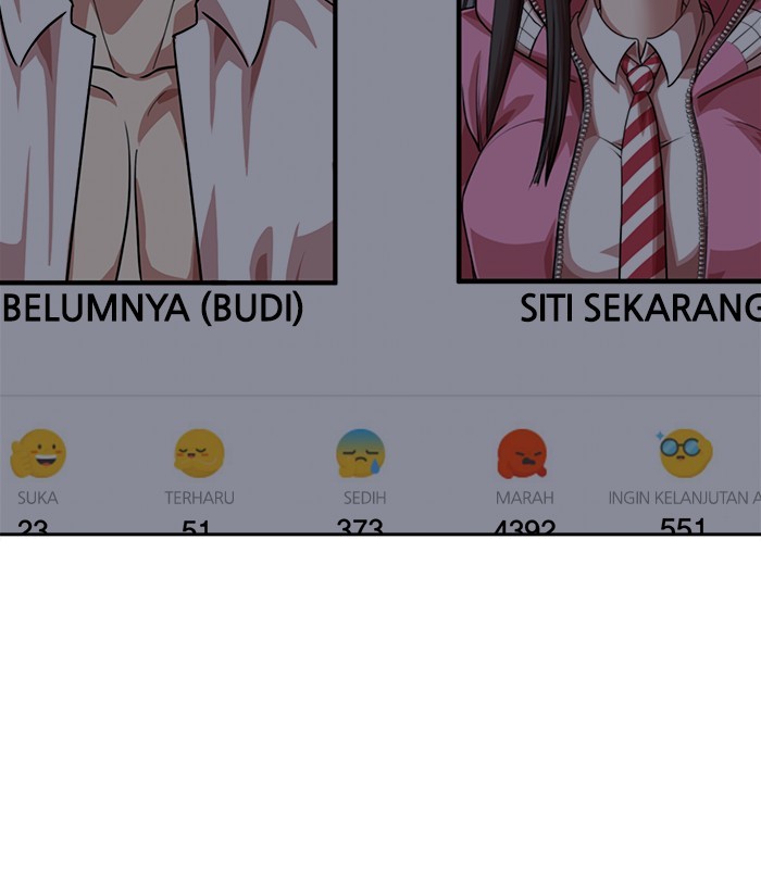 Halaman 49 dari 84