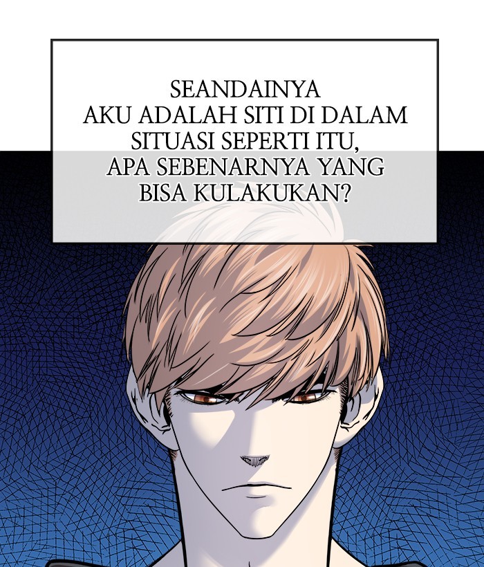 Halaman 50 dari 84