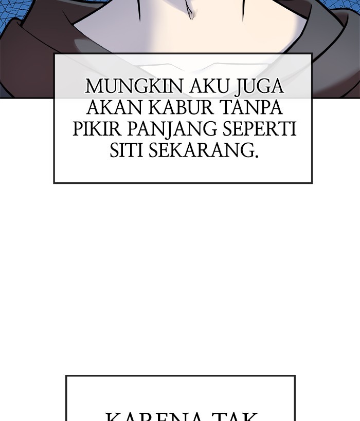 Halaman 51 dari 84
