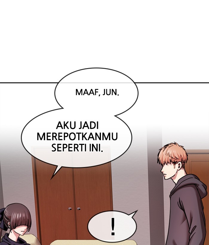 Halaman 54 dari 84
