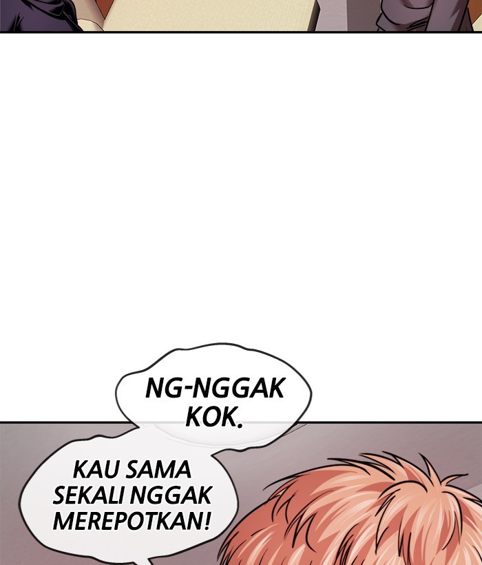 Halaman 55 dari 84