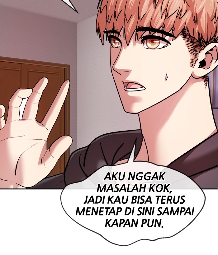 Halaman 56 dari 84
