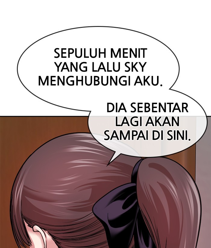 Halaman 60 dari 84