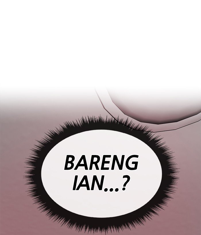 Halaman 64 dari 84