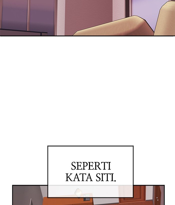 Halaman 66 dari 84