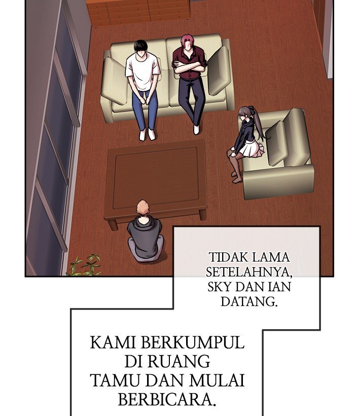 Halaman 67 dari 84