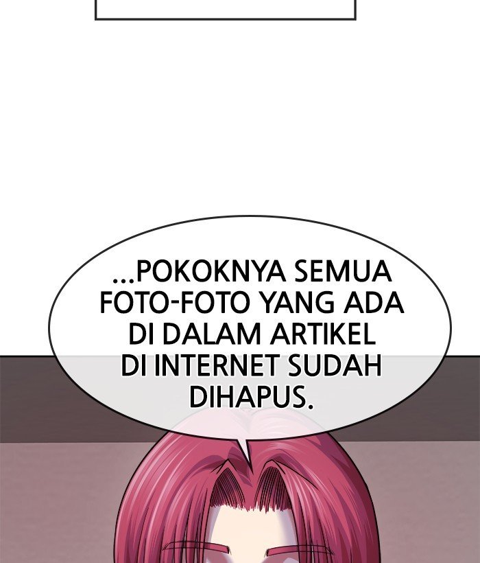 Halaman 68 dari 84