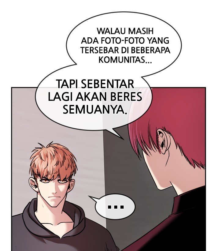 Halaman 70 dari 84