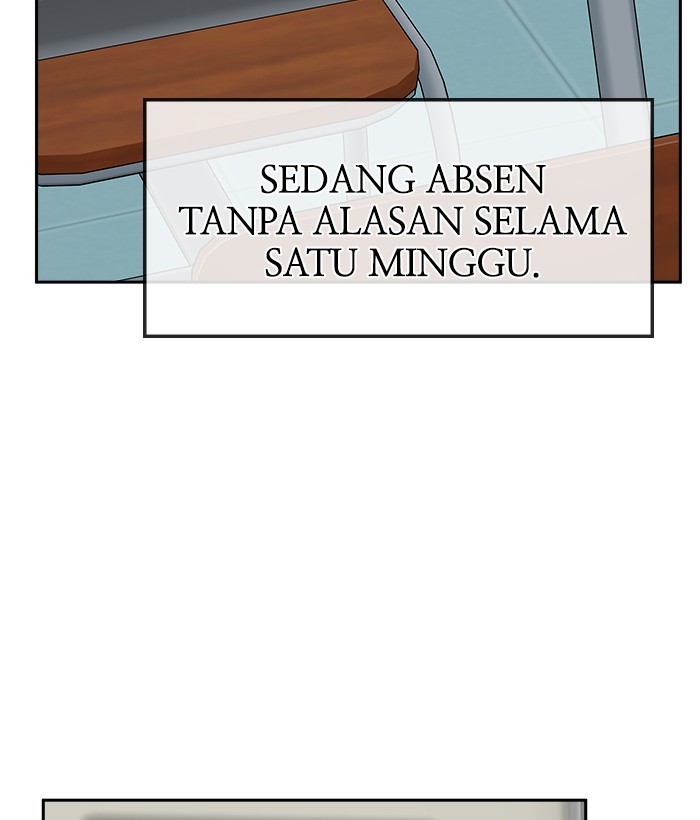 Halaman 8 dari 84