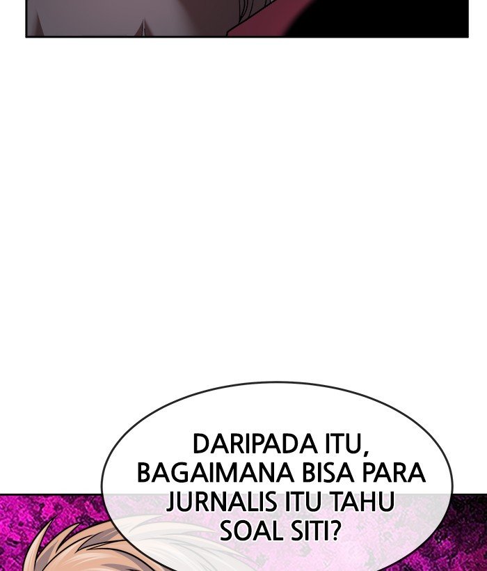 Halaman 71 dari 84