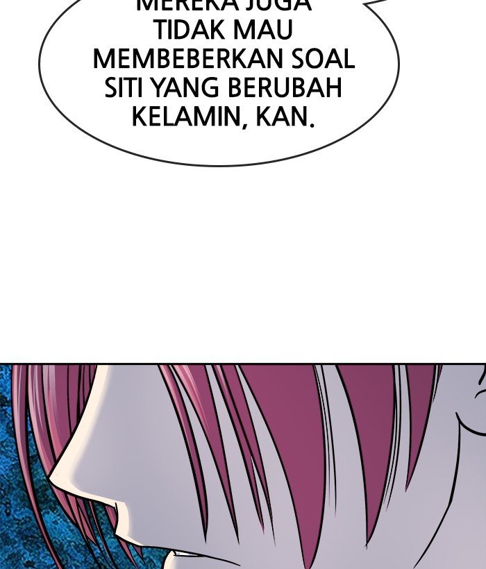 Halaman 73 dari 84