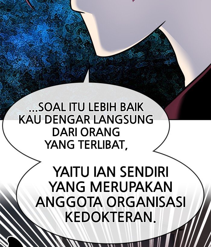 Halaman 74 dari 84