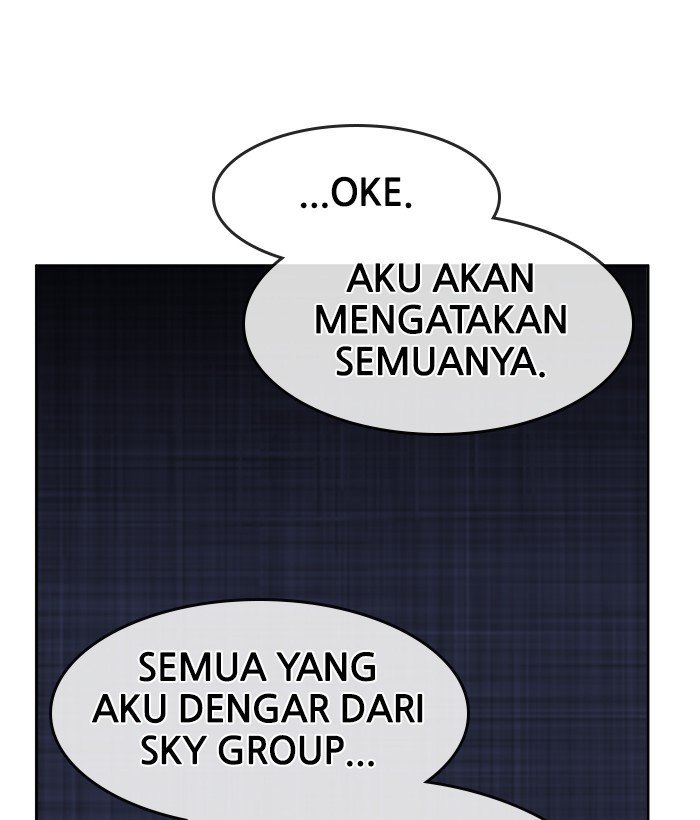 Halaman 78 dari 84