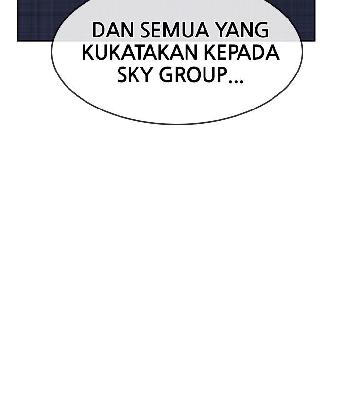 Halaman 79 dari 84