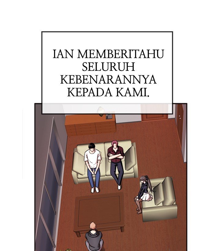 Halaman 80 dari 84