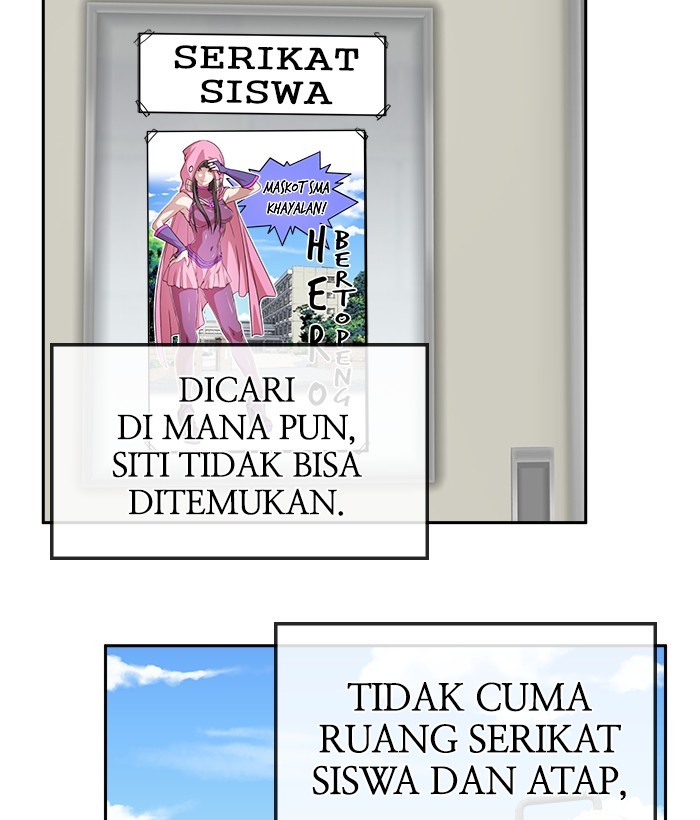 Halaman 9 dari 84