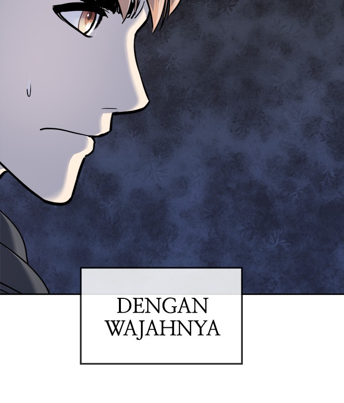 Halaman 82 dari 84