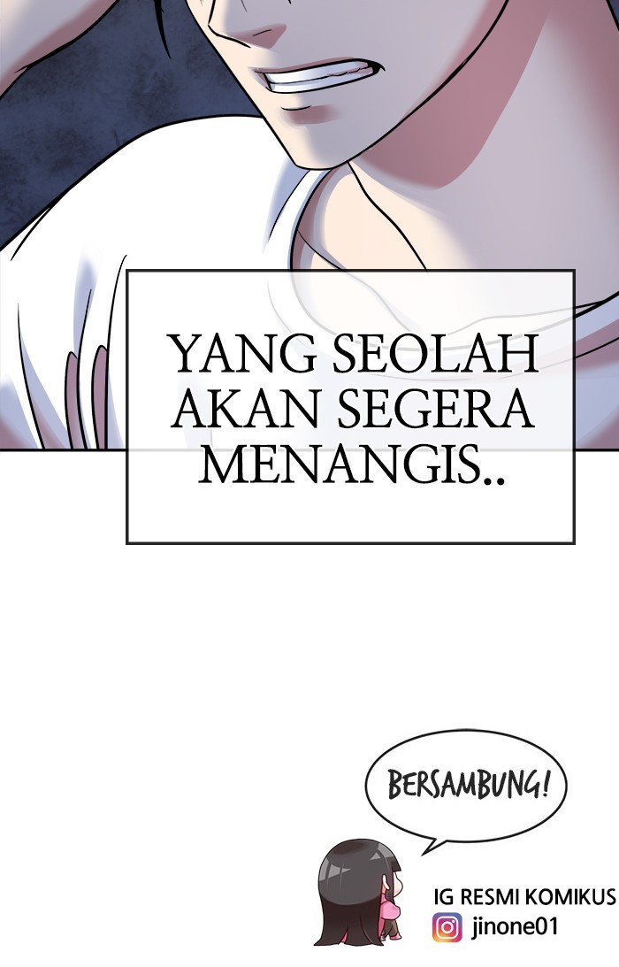 Halaman 84 dari 84