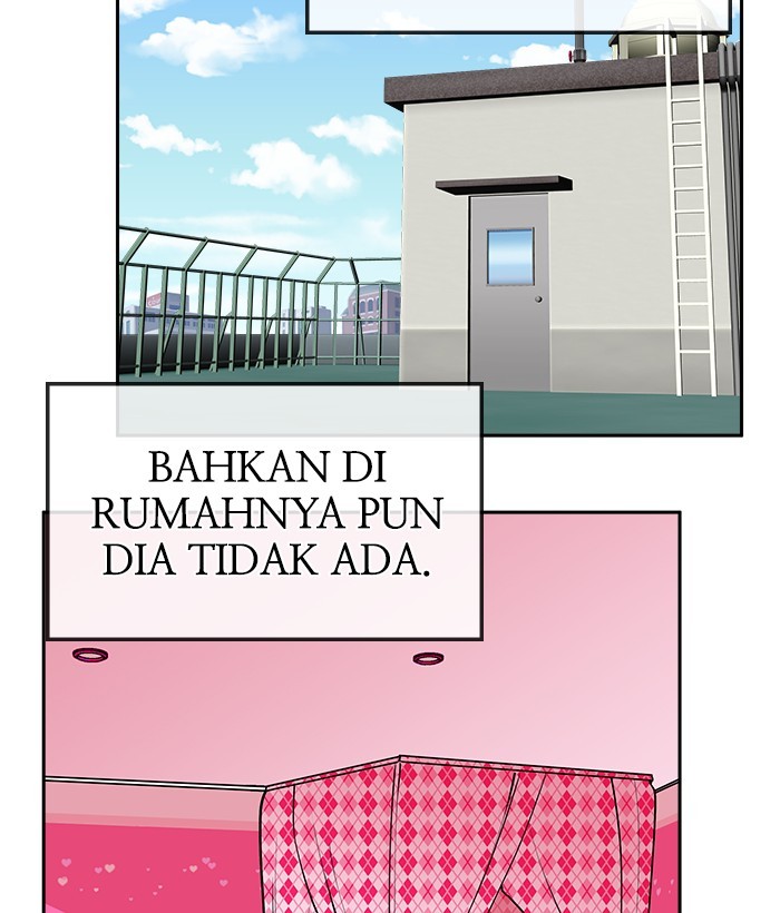 Halaman 10 dari 84