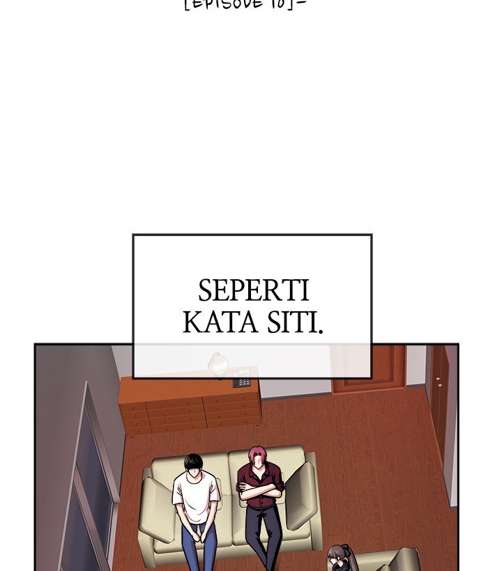 Halaman 2 dari 110