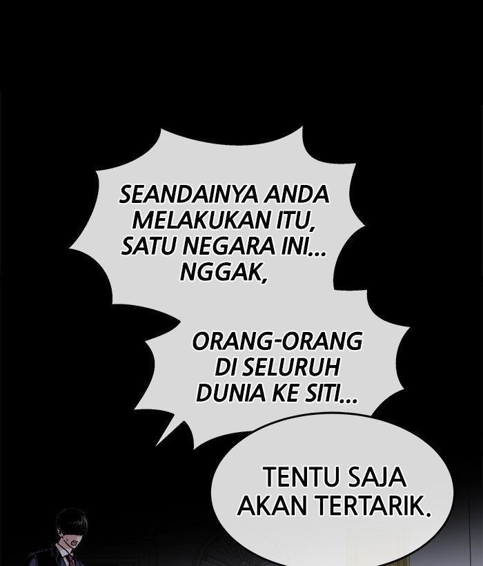 Halaman 101 dari 110