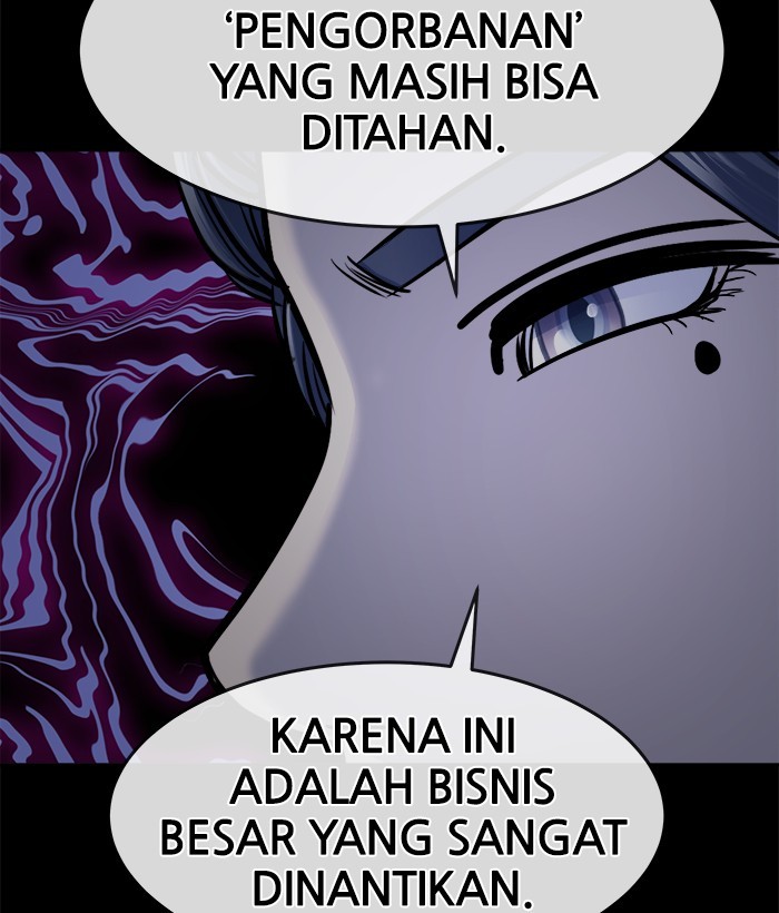 Halaman 103 dari 110