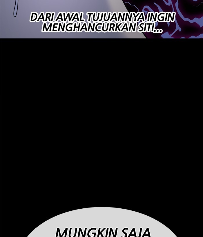 Halaman 105 dari 110