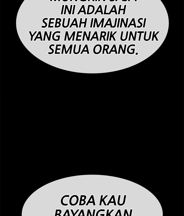 Halaman 106 dari 110