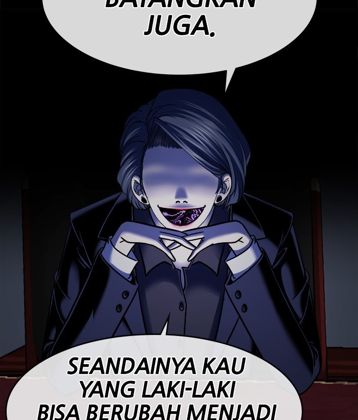 Halaman 107 dari 110