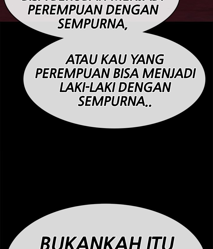 Halaman 108 dari 110