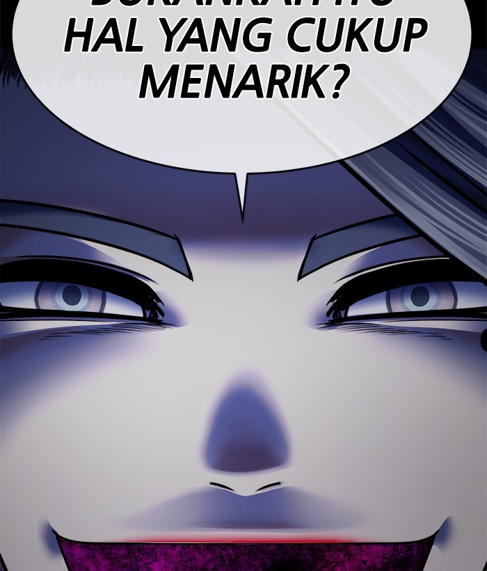Halaman 109 dari 110
