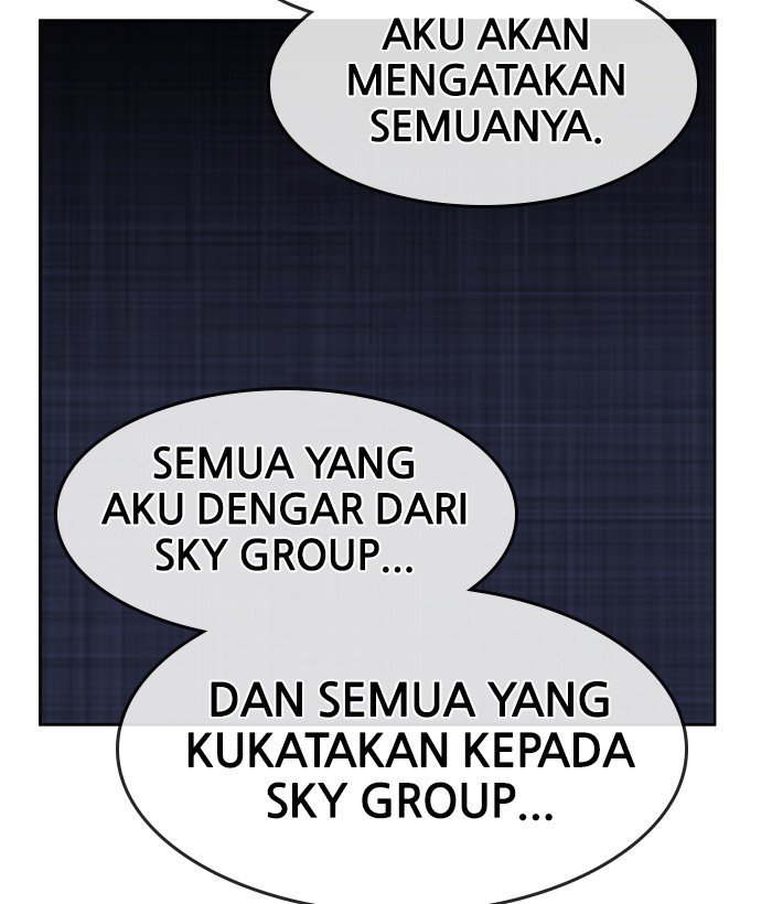 Halaman 14 dari 110