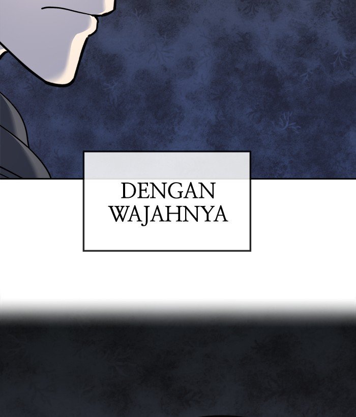 Halaman 18 dari 110