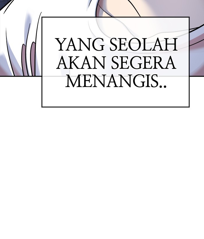Halaman 20 dari 110