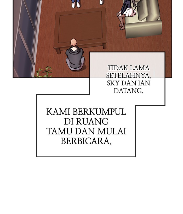 Halaman 3 dari 110